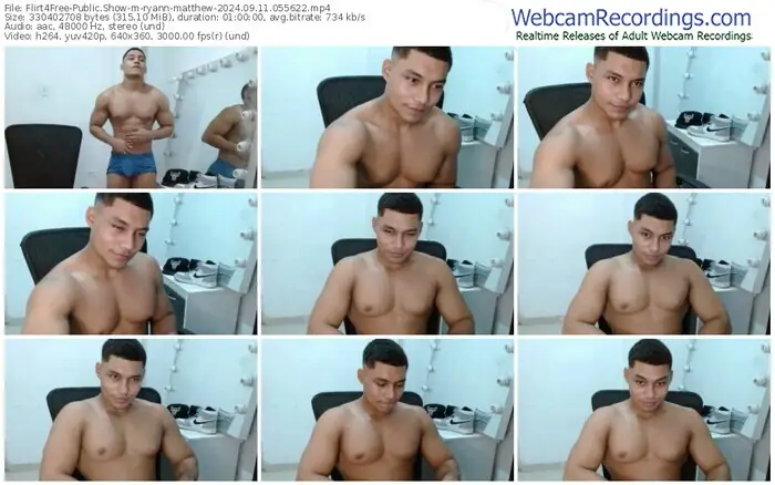 2024/09/11/flirt4free-ryann-matthew-05-56-22