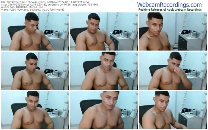 2024/09/11/flirt4free-ryann-matthew-07-27-21
