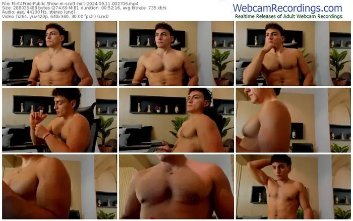 2024/09/11/flirt4free-scott-holt-00-27-06