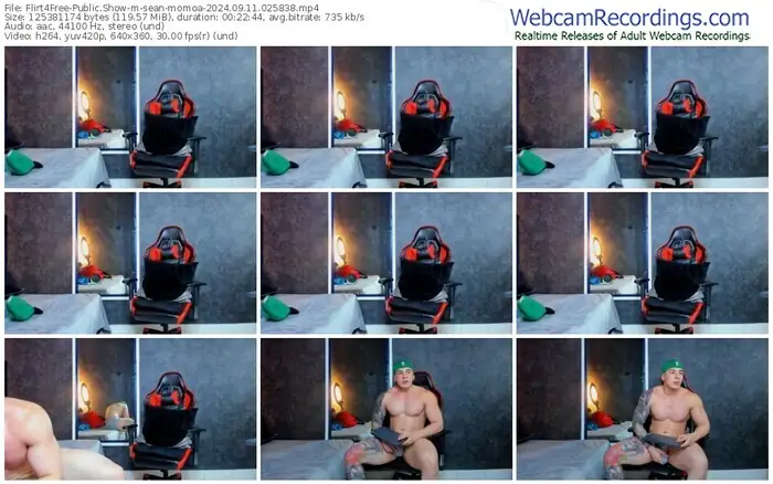 2024/09/11/flirt4free-sean-momoa-02-58-38