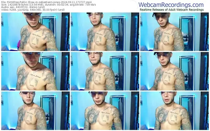 2024/09/11/flirt4free-sebastiann-jones-17-27-27