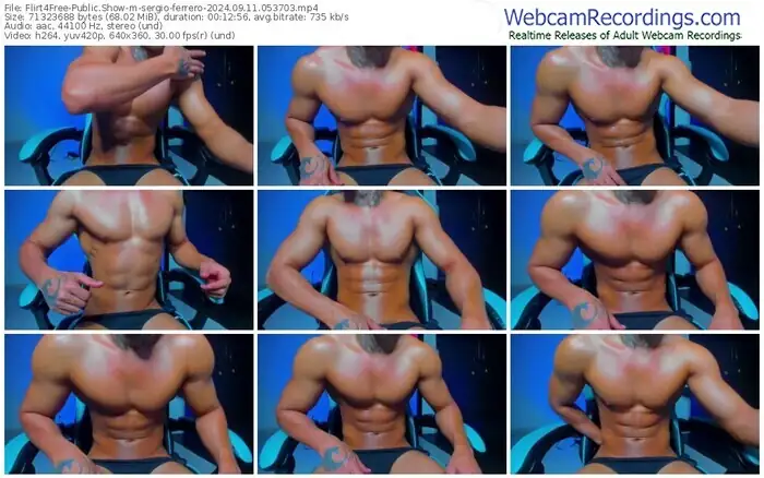 2024/09/11/flirt4free-sergio-ferrero-05-37-03