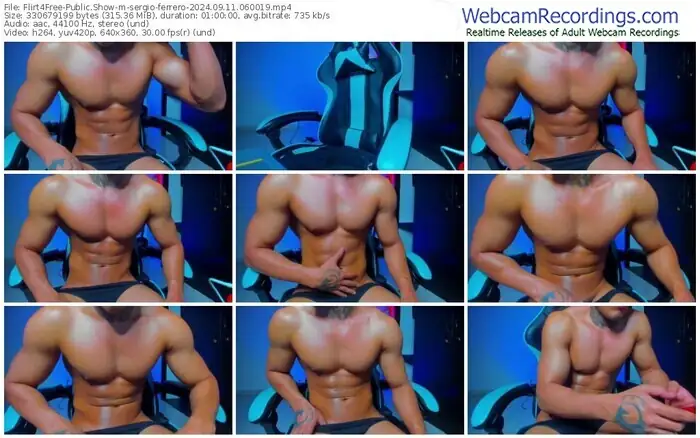 2024/09/11/flirt4free-sergio-ferrero-06-00-19