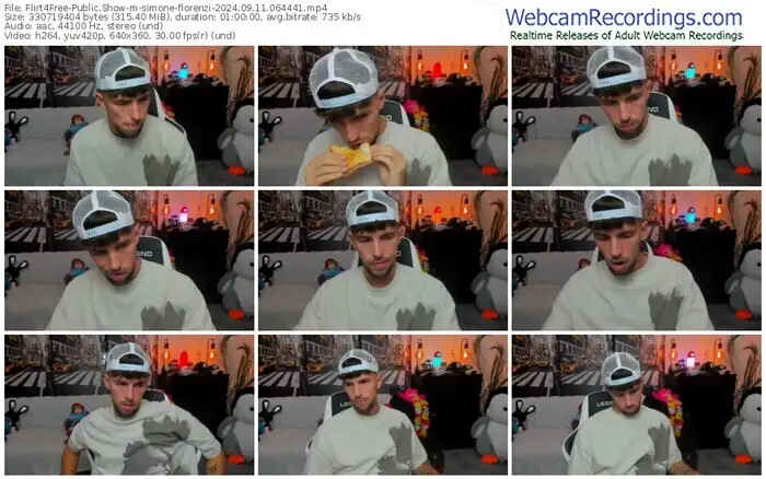 2024/09/11/flirt4free-simone-florenzi-06-44-41