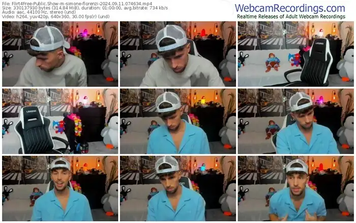 2024/09/11/flirt4free-simone-florenzi-07-46-34