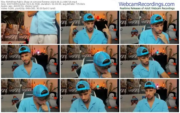 2024/09/11/flirt4free-simone-florenzi-08-47-29
