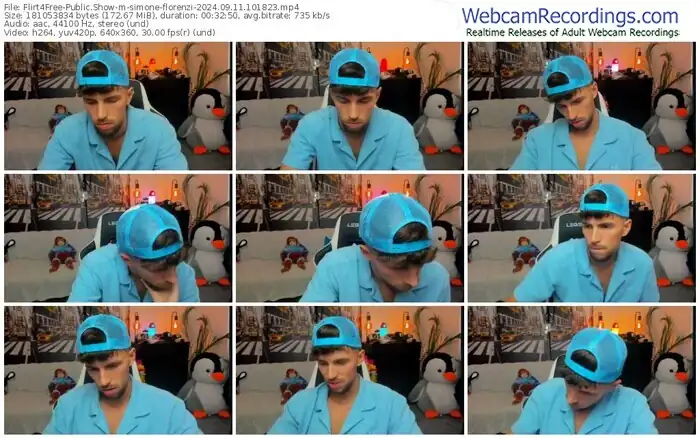 2024/09/11/flirt4free-simone-florenzi-10-18-23