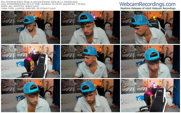2024/09/11/flirt4free-simone-florenzi-20-43-26
