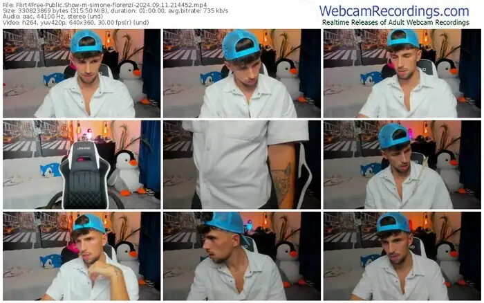2024/09/11/flirt4free-simone-florenzi-21-44-52