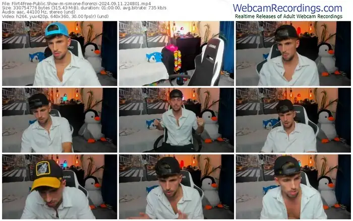 2024/09/11/flirt4free-simone-florenzi-22-48-01