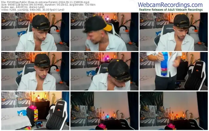 2024/09/11/flirt4free-simone-florenzi-23-48-39