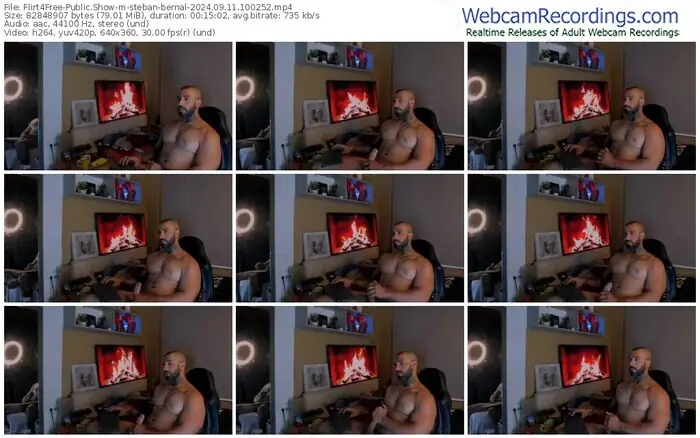 2024/09/11/flirt4free-steban-bernal-10-02-52