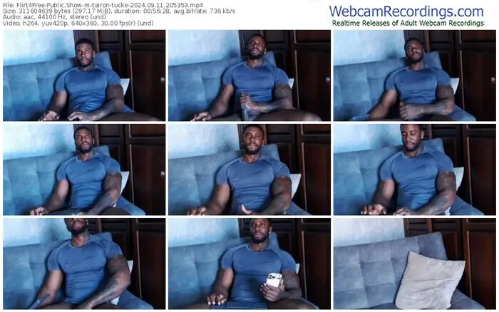 2024/09/11/flirt4free-tairon-tucke-20-53-53