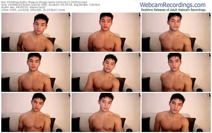 2024/09/11/flirt4free-thiago-leonn-00-25-32