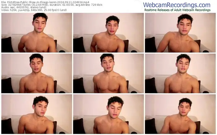2024/09/11/flirt4free-thiago-leonn-02-49-34
