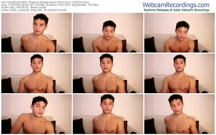 2024/09/11/flirt4free-thiago-leonn-03-51-03