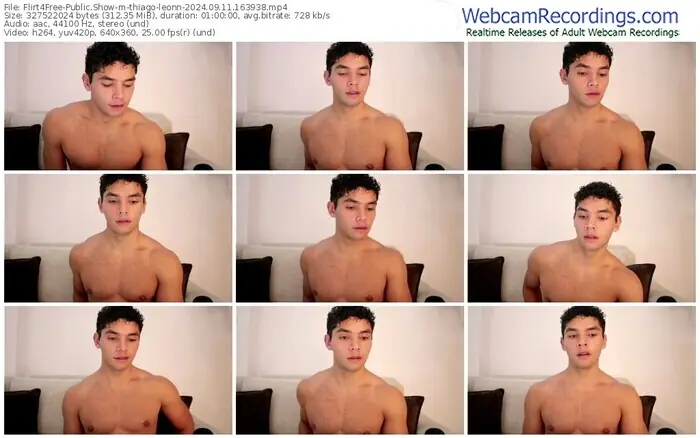 2024/09/11/flirt4free-thiago-leonn-16-39-38