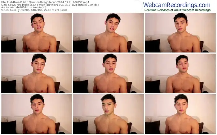 2024/09/11/flirt4free-thiago-leonn-20-09-52