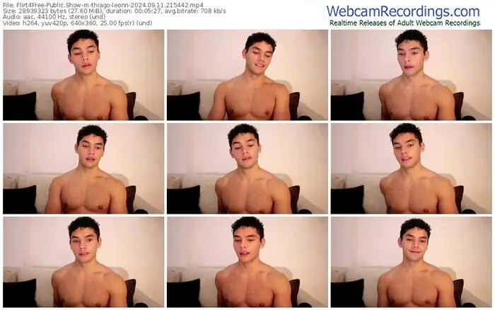 2024/09/11/flirt4free-thiago-leonn-21-54-42