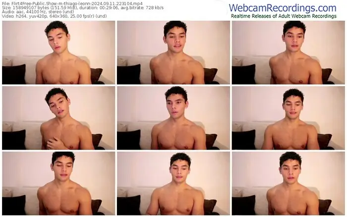 2024/09/11/flirt4free-thiago-leonn-22-31-04