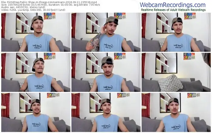 2024/09/11/flirt4free-thiago-zimmermann-23-55-38