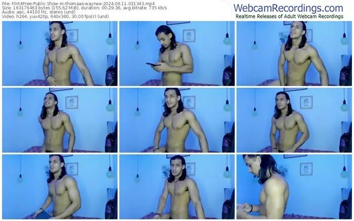 2024/09/11/flirt4free-thomaas-waynee-03-13-43