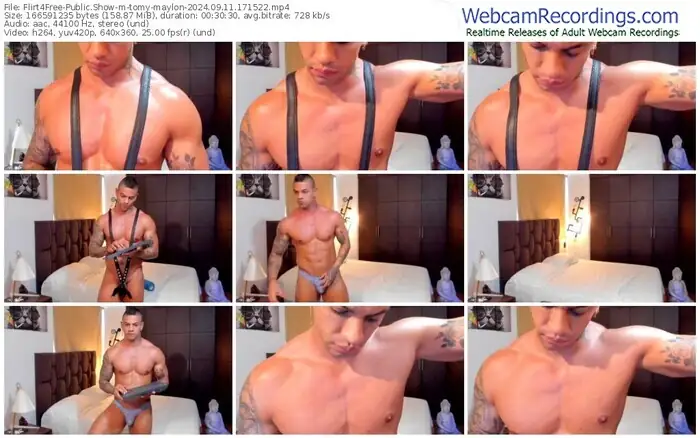 2024/09/11/flirt4free-tomy-maylon-17-15-22