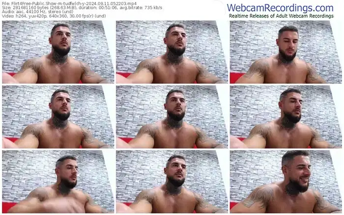 2024/09/11/flirt4free-tudfwlch-y-05-22-03