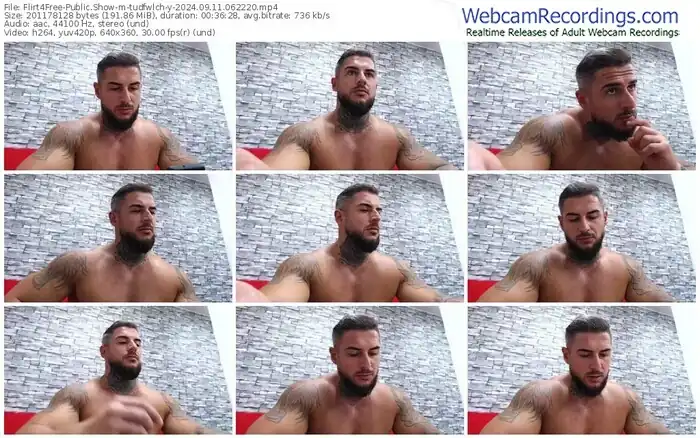 2024/09/11/flirt4free-tudfwlch-y-06-22-20