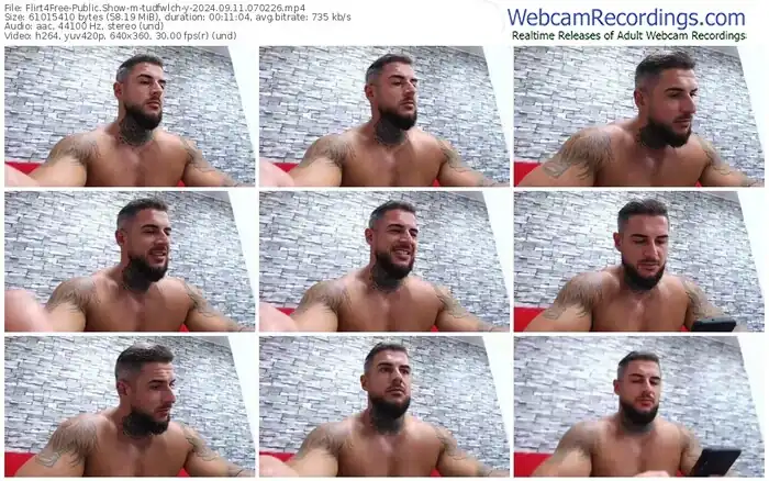 2024/09/11/flirt4free-tudfwlch-y-07-02-26