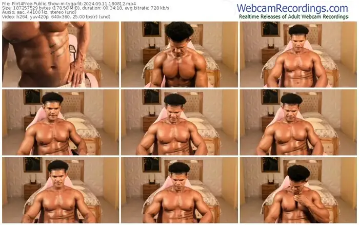 2024/09/11/flirt4free-tyga-fit-18-08-12