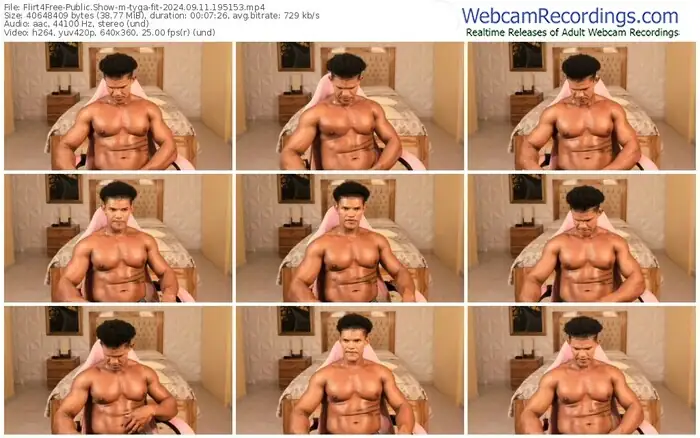 2024/09/11/flirt4free-tyga-fit-19-51-53
