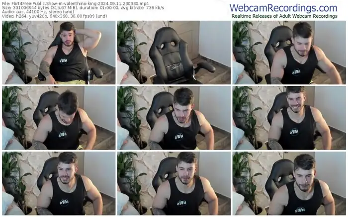 2024/09/11/flirt4free-valenthino-king-23-03-30