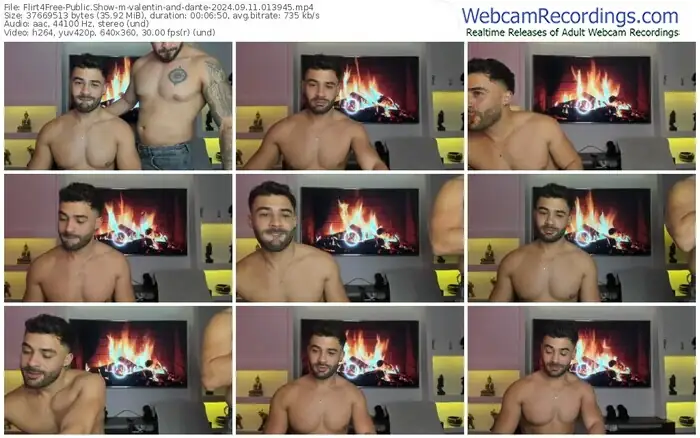 2024/09/11/flirt4free-valentin-and-dante-01-39-45