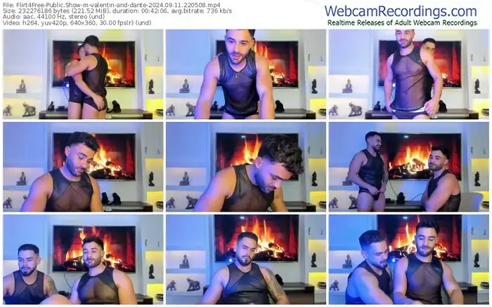 2024/09/11/flirt4free-valentin-and-dante-22-05-08