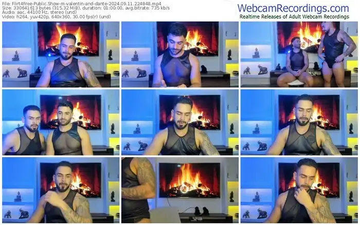 2024/09/11/flirt4free-valentin-and-dante-22-48-48