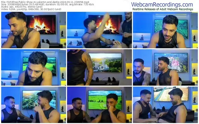 2024/09/11/flirt4free-valentin-and-dante-23-49-58