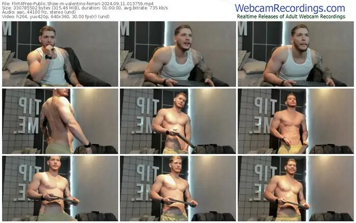 2024/09/11/flirt4free-valentino-ferrari-01-37-59