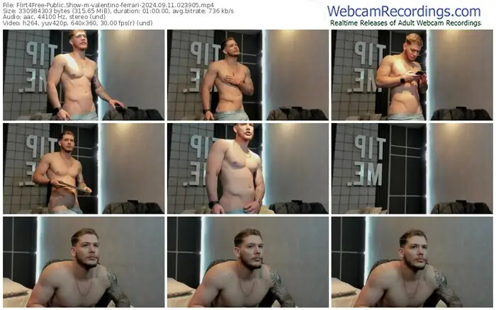 2024/09/11/flirt4free-valentino-ferrari-02-39-05