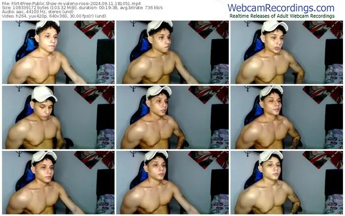 2024/09/11/flirt4free-valerio-rossi-18-10-51