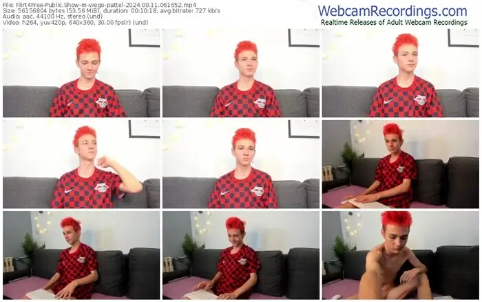 2024/09/11/flirt4free-viego-pattel-06-16-52