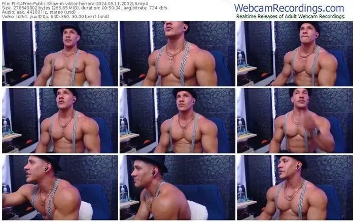 2024/09/11/flirt4free-viktor-herrera-20-32-16