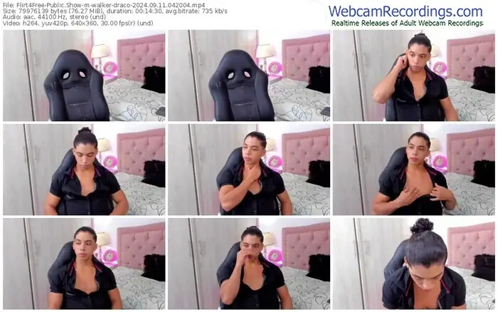 2024/09/11/flirt4free-walker-draco-04-20-04