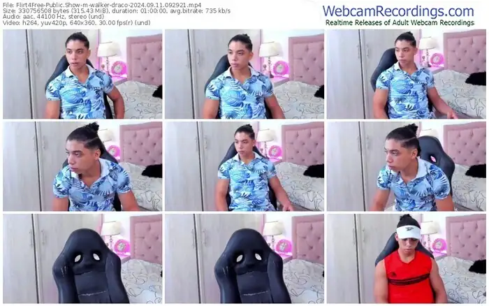 2024/09/11/flirt4free-walker-draco-09-29-21