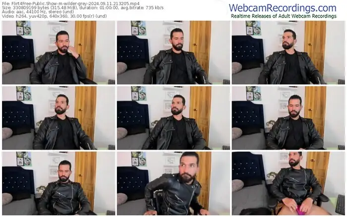 2024/09/11/flirt4free-wilder-grey-21-32-05