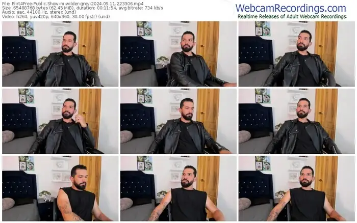 2024/09/11/flirt4free-wilder-grey-22-33-06