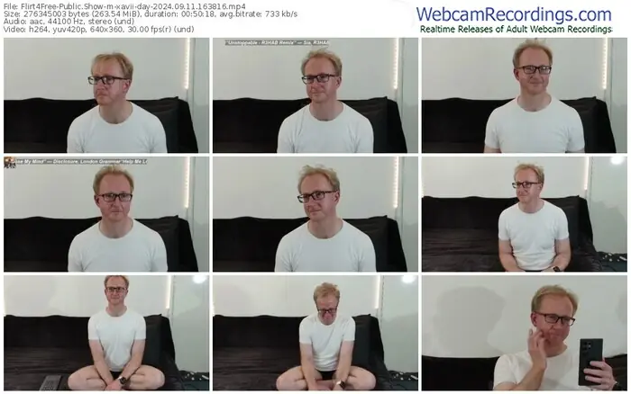 2024/09/11/flirt4free-xavii-day-16-38-16