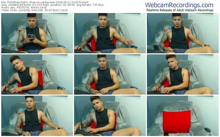 2024/09/11/flirt4free-yanka-max-01-02-33