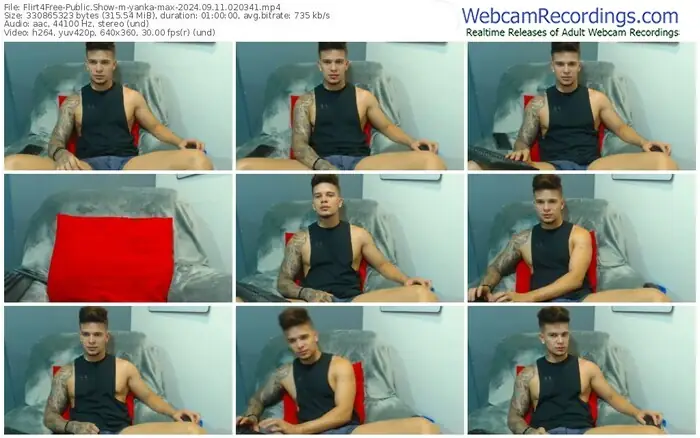 2024/09/11/flirt4free-yanka-max-02-03-41