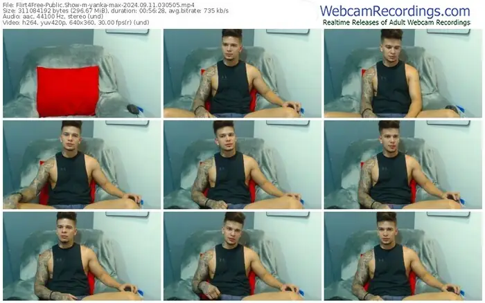 2024/09/11/flirt4free-yanka-max-03-05-05